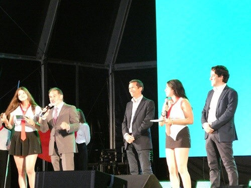 06a_IX_TDE (120).JPG