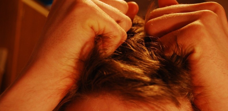 insonia-1024x500.jpg insonia-1024x500.jpg