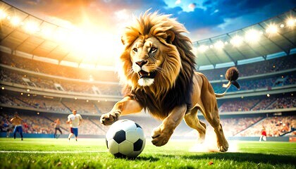 240_F_1468101635_T6Hme9TxDayg14ju3GnuAOHdrfc97ZbB.