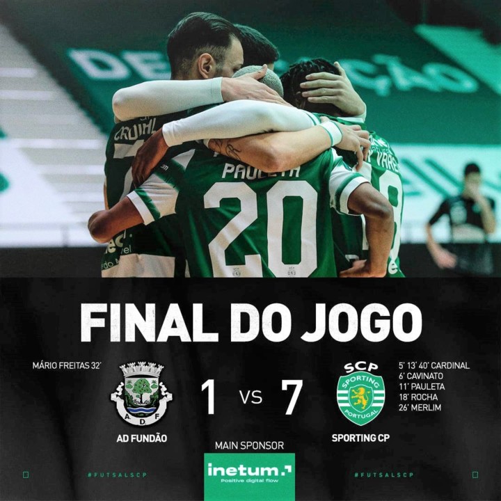 140002710_10157400661031923_5430587090544089715_o.