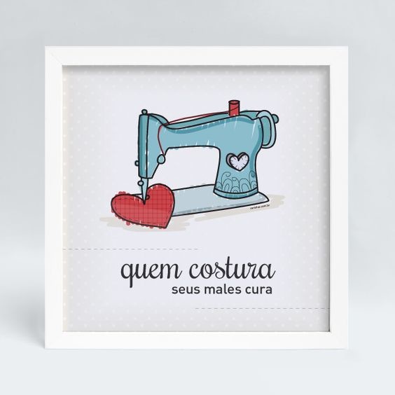 c48d232072569b1befb2dc327076e92b.jpg c48d232072569b1befb2dc327076e92b.jpg