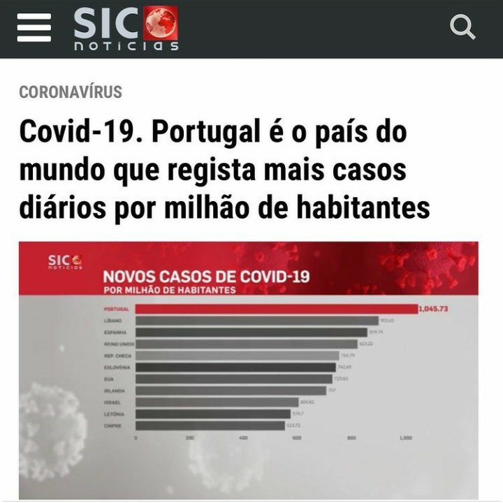 Screenshot_20210119_102244.jpg Screenshot_20210119_102244.jpg