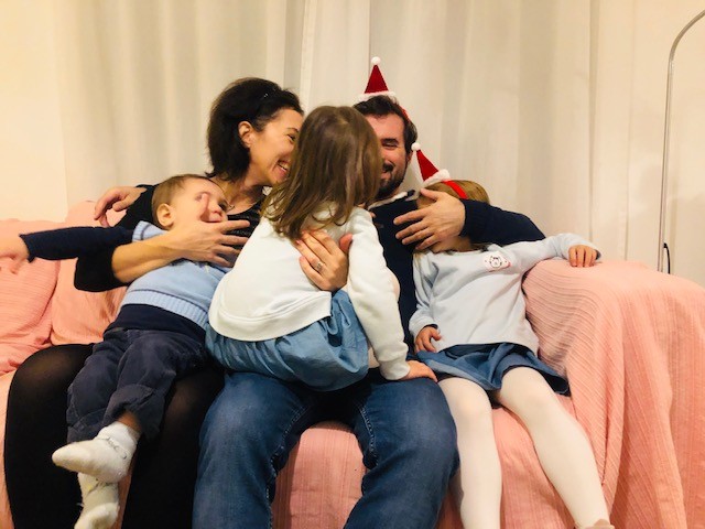 familia.jpg familia.jpg