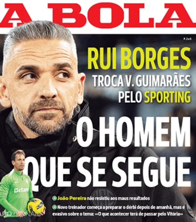 Screenshot_2024-12-24-13-22-52-100-edit_com.androi