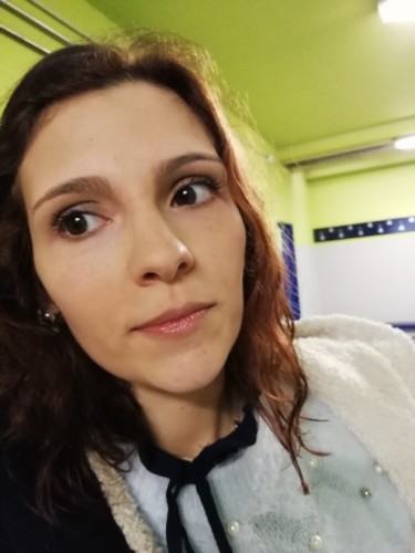 IMG_20190129_110535.jpg IMG_20190129_110535.jpg