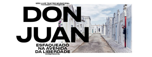 b3ce6018-dd58-487c-9ddd-a5675bf42490.jpg b3ce6018-dd58-487c-9ddd-a5675bf42490.jpg