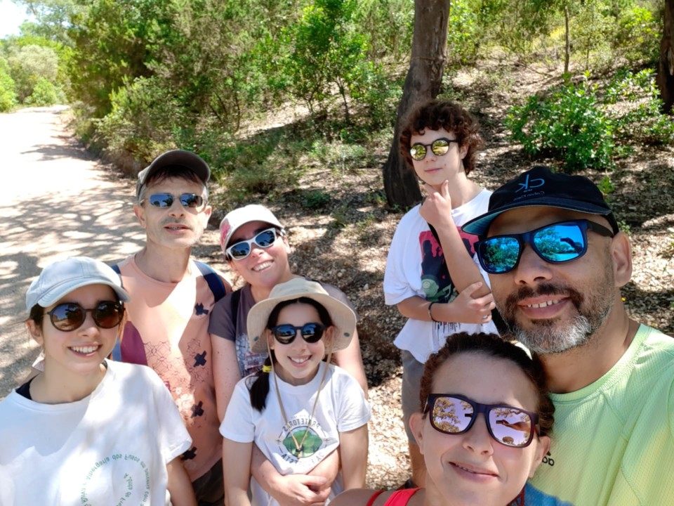 20017935-e1c7-42d9-9834-fa6da06234b6.JPG 20017935-e1c7-42d9-9834-fa6da06234b6.JPG