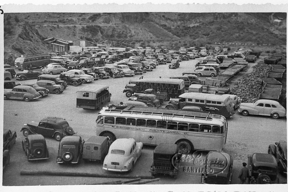 foto 1.jpg foto 1.jpg