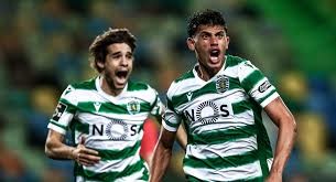 matheus nunes slb.jpg