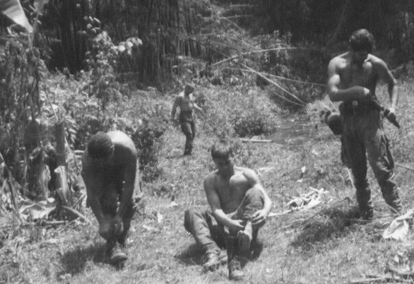 ...A-Sacandica - lavar a catinga....jpg