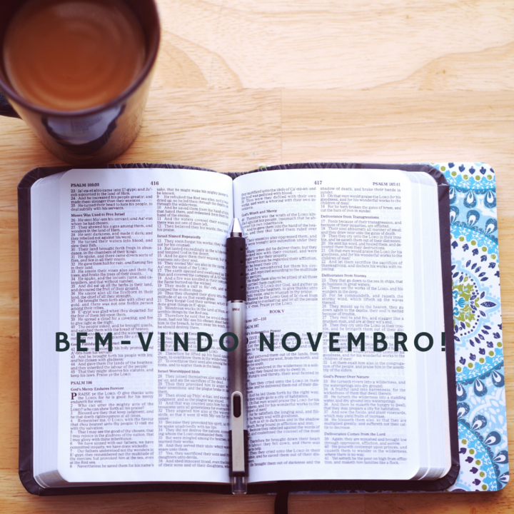 Bem-Vindo novembro!.png