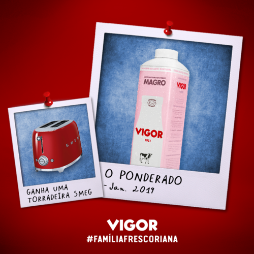 48376119_2340117236051126_2460925787121909760_n.pn 48376119_2340117236051126_2460925787121909760_n.pn