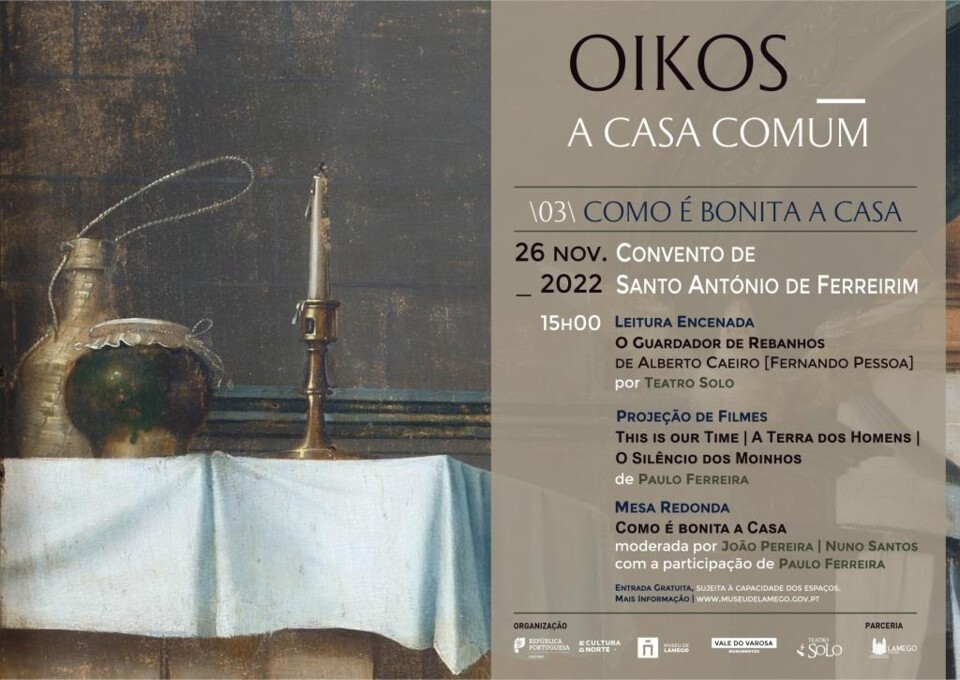 2022-11-26 OIKOS_ComoEBonitaACasa_CSAF_Cartaz.jpg