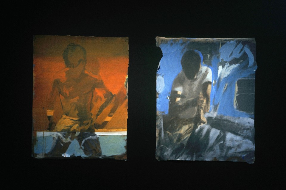 DE NOITE, TODOS OS GATOS de João Gabriel_11.JPG DE NOITE, TODOS OS GATOS de João Gabriel_11.JPG