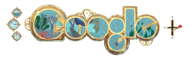 doodle-jules-verne3.jpg