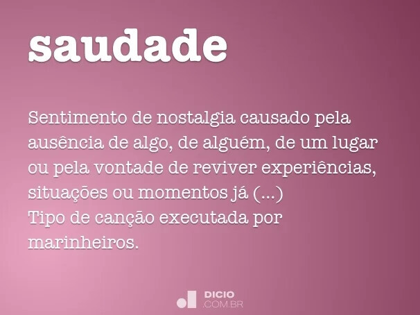 saudade.webp
