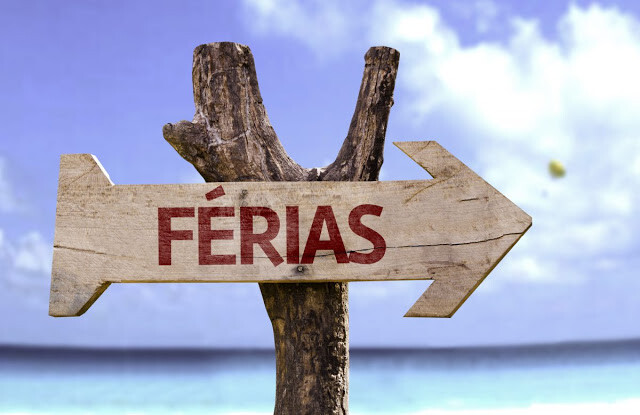 Destino... férias.jpg