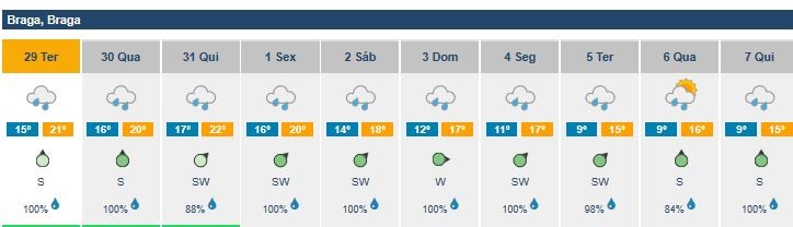 Capture.JPG Capture.JPG