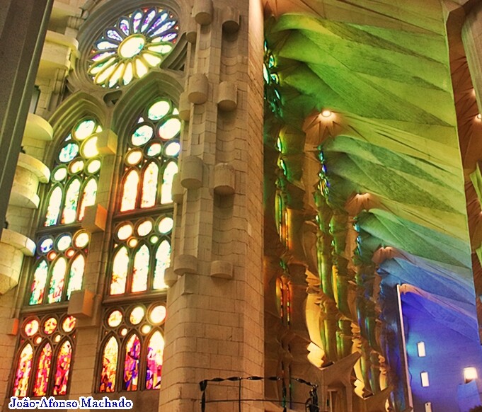 VITRAL SAGRADA FAMÍLIA.JPG