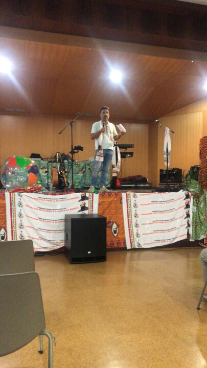 WhatsApp Image 2024-08-06 at 21.54.57 (2).jpeg