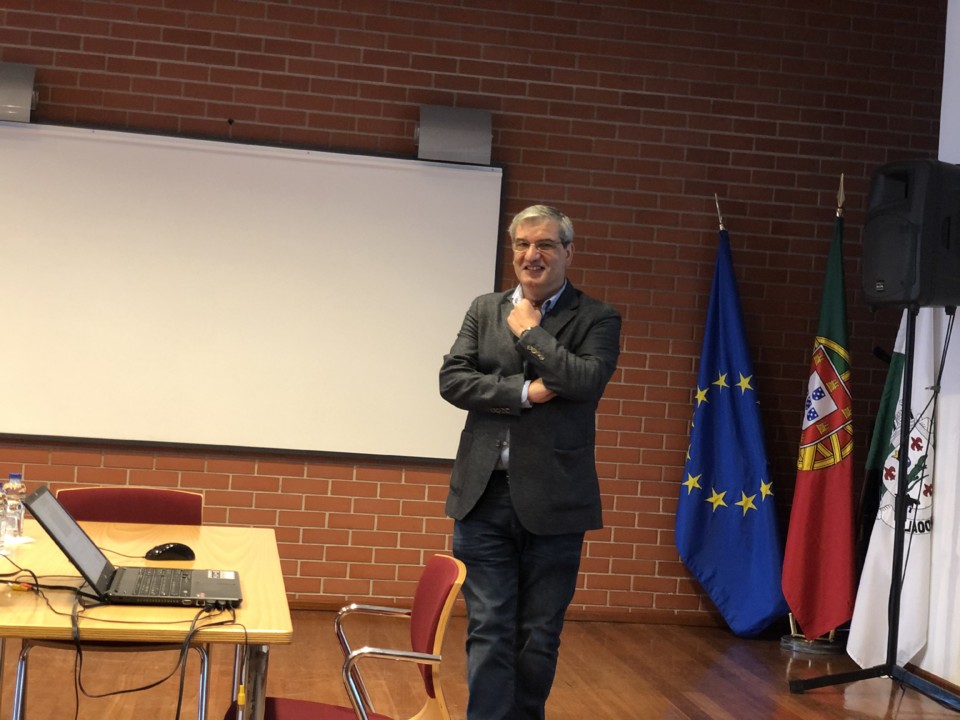 campos.jpeg campos.jpeg