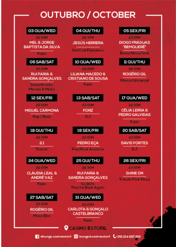 Flyer_LoungeCasino_outubro3-01.png