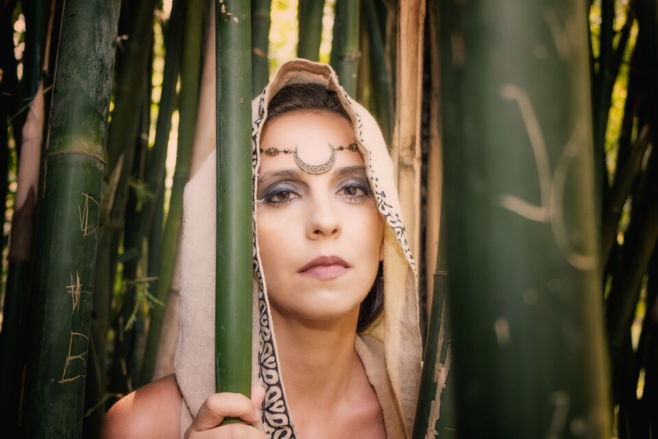 Juncos verdes (1).jpg