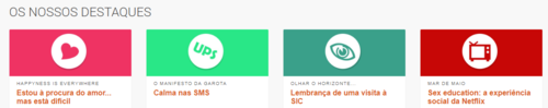 Destaque 30.1.png Destaque 30.1.png