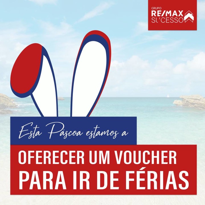 57009117_10157135828159328_8257832525078986752_n.j