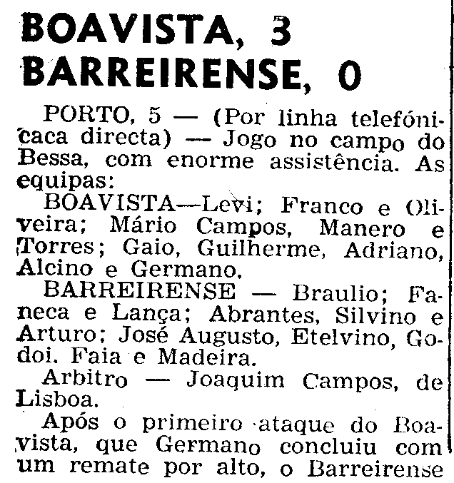 10)5-7-1959-boavista -fcb-1.png