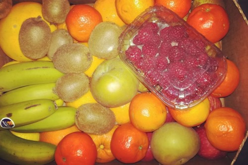 52929805_1312983985508026_6334213941324939264_n.jp