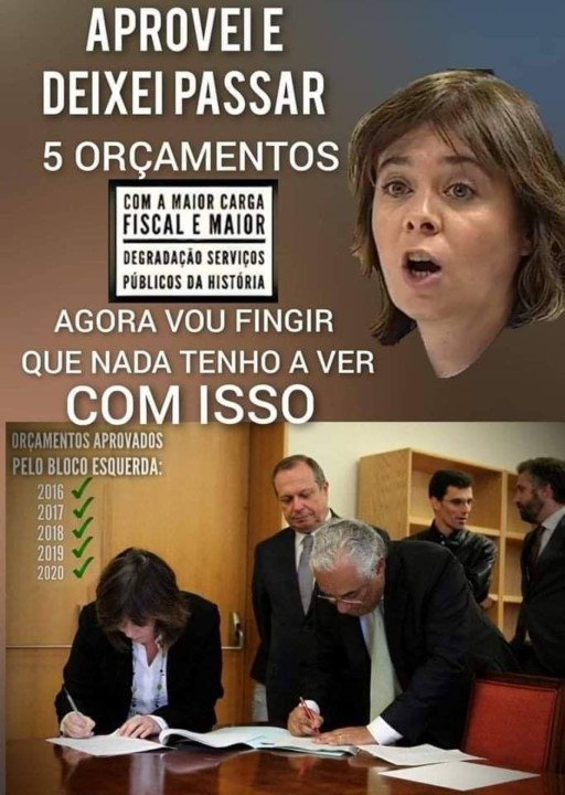 119607301_10220884602898131_3614184369948725368_n.