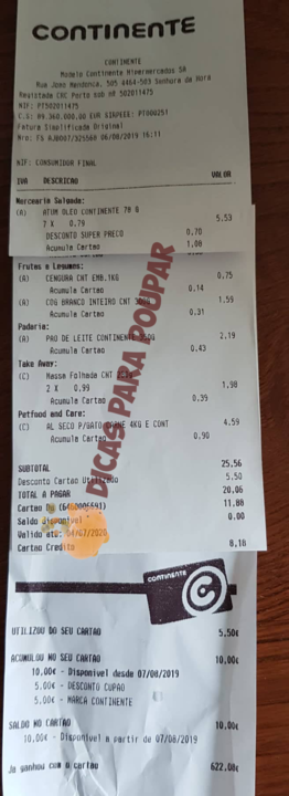 67707848_1333022573540274_2205103374464974848_n.pn 67707848_1333022573540274_2205103374464974848_n.pn