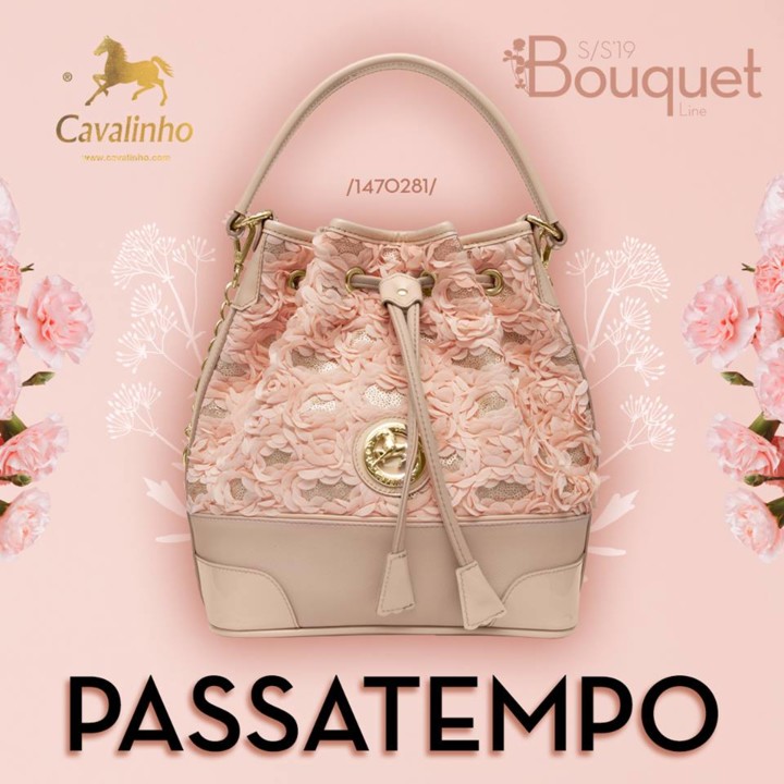 59491869_2269676653071018_6751961074922160128_n.jp 59491869_2269676653071018_6751961074922160128_n.jp