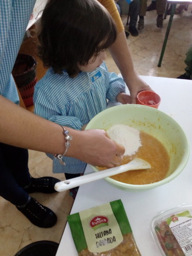 IMG_20181030_104527.jpg IMG_20181030_104527.jpg