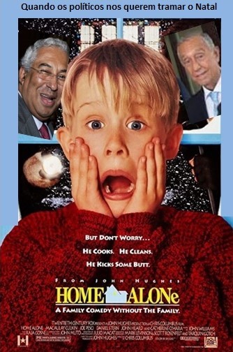 sozinho e sem casa.jpg