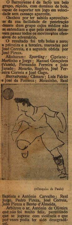 1930-31)particular-5-4-1931-sporting-fcb-auxilio f