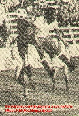 1973-74-v.setubal-fcb-romão-abrantes-jacinto joã