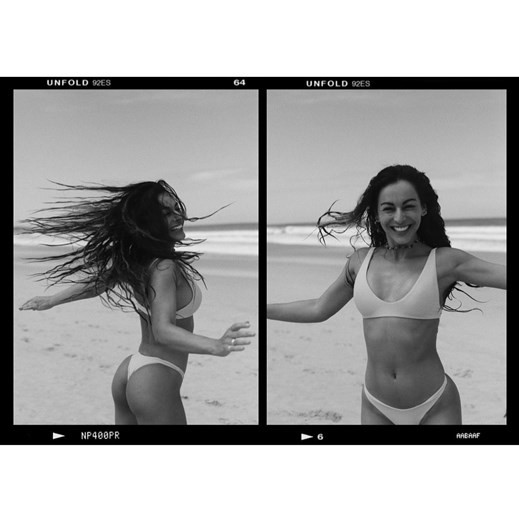 img_920x519$2020_02_23_09_44_36_1667279.jpg img_920x519$2020_02_23_09_44_36_1667279.jpg