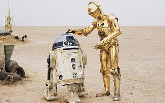 star-wars2015-robots.jpg