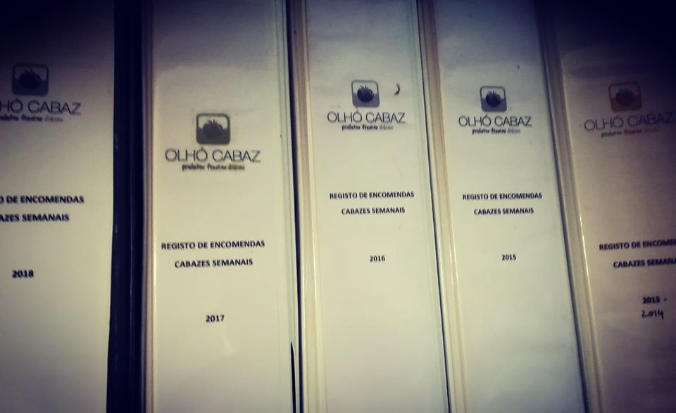 83915097_1602789943194094_3910279762630672384_o.jp