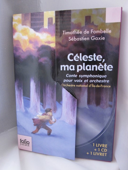 celeste-maplanete-cd.jpg