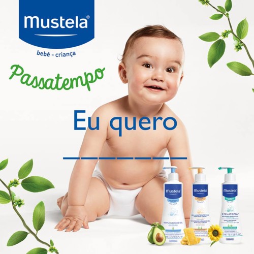 51283450_2686239104727295_1465895294724997120_n.jp 51283450_2686239104727295_1465895294724997120_n.jp