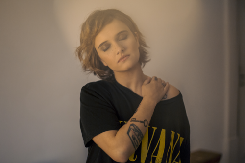 Carolina Deslandes.png