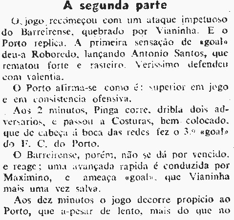 4)1937-38(13 fev 38)4ª.jor-1ª.liga porto-02.JPG