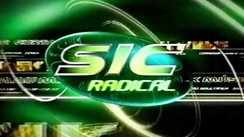 maxresdefault (1).jpg