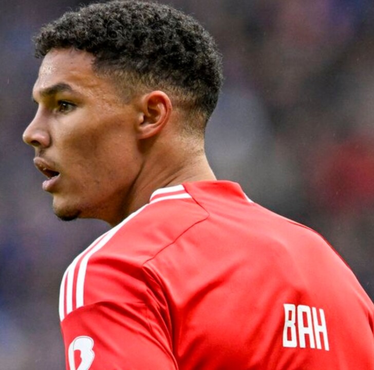 Screenshot_2024-12-29-22-34-22-455-edit_com.androi