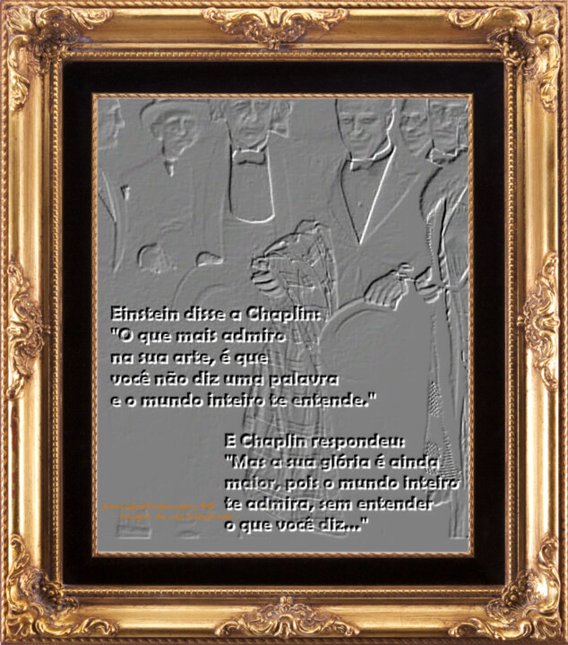 Einstein VS Chaplin.jpg