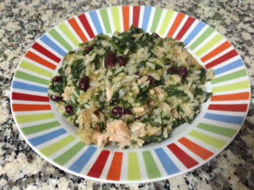 IMG_2838.JPG IMG_2838.JPG