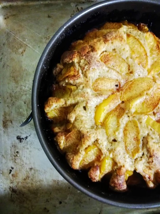 IMG_20190713_210821.jpg IMG_20190713_210821.jpg